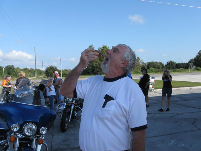 IMG_3853.JPG