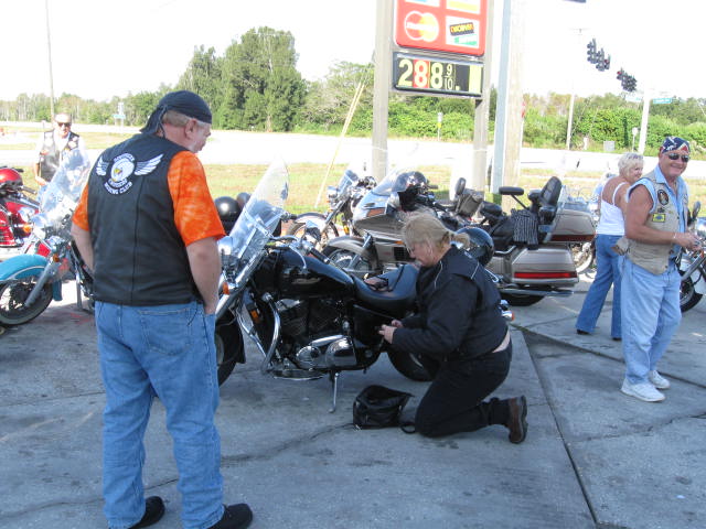 IMG_3856.JPG