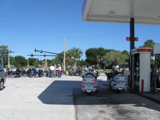 IMG_3870.JPG
