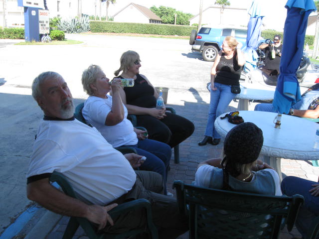 IMG_3871.JPG
