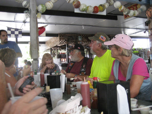 IMG_1165.jpg