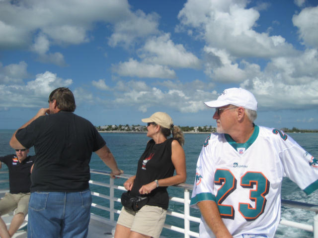 IMG_1181.jpg