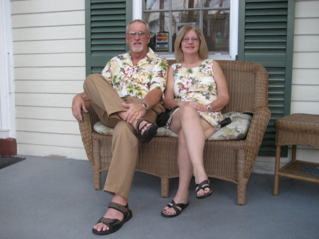 IMG_1196.jpg