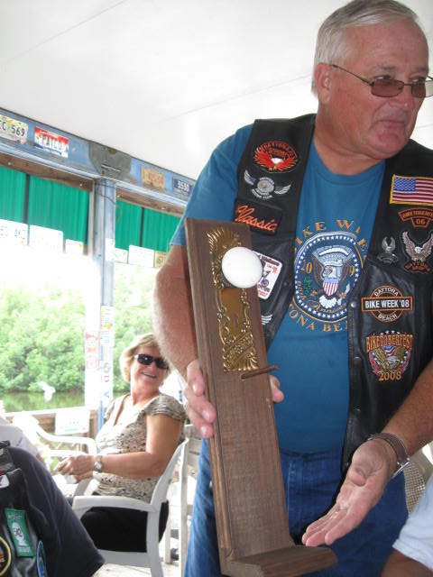 IMG_3917.JPG
