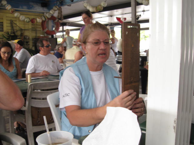 IMG_3918.JPG