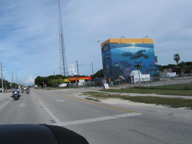 IMG_3939.JPG