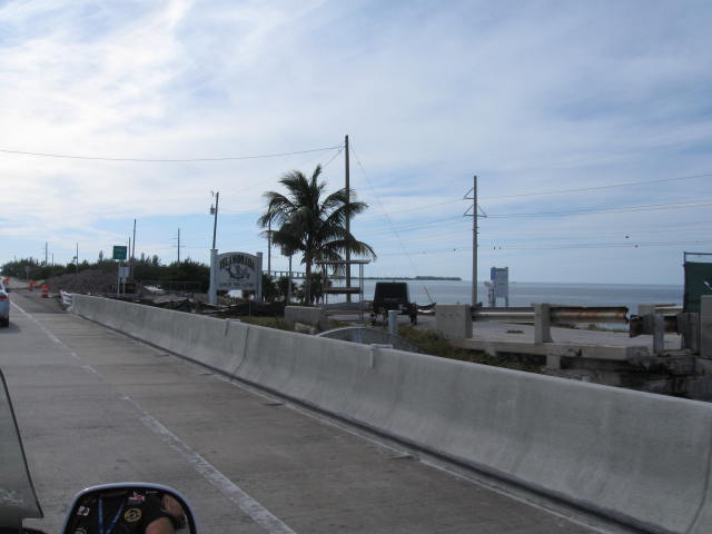 IMG_3949.JPG