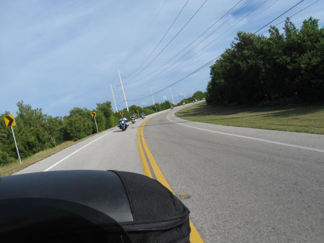 IMG_3956.JPG