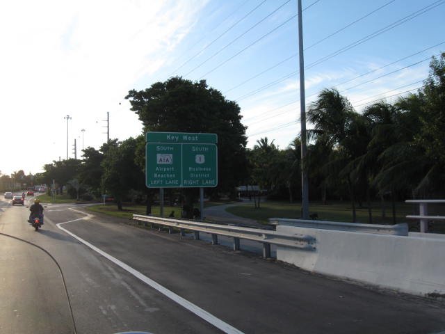 IMG_3990.JPG
