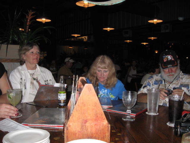 IMG_4096.JPG