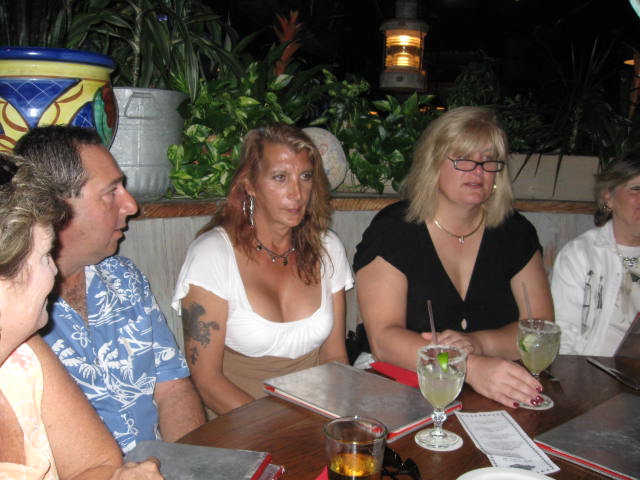 IMG_4097.JPG