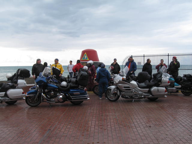 IMG_4118.JPG