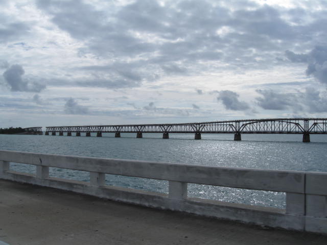 IMG_4121.JPG