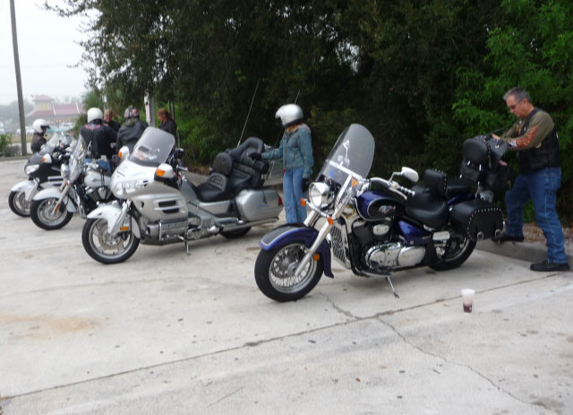 P1010257.jpg