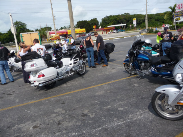 P1010416.jpg