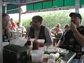 IMG_1167