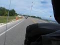 IMG_3951