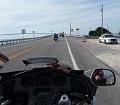 P1010279