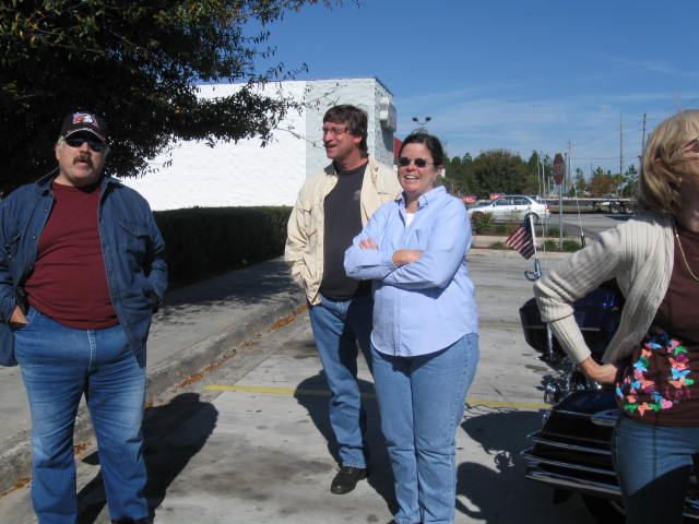 IMG_1827.JPG