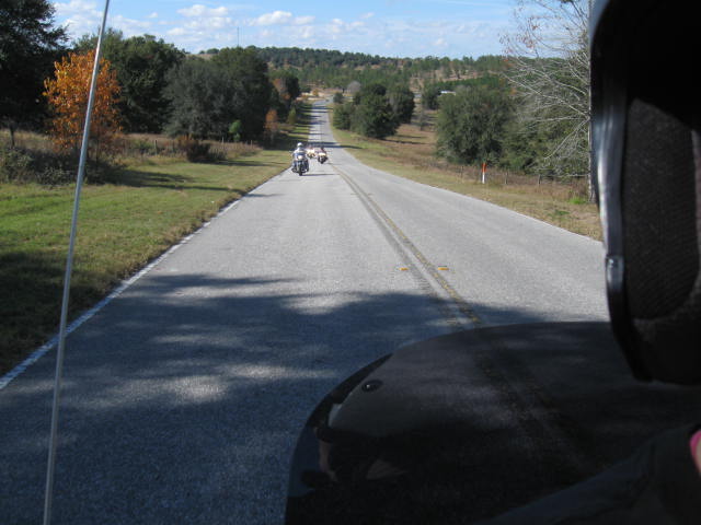 IMG_1834.JPG