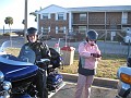 IMG_1820