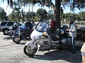 IMG_1821