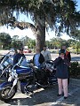IMG_1822