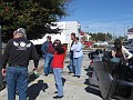 IMG_1824