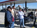 IMG_1828