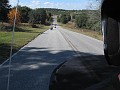 IMG_1834