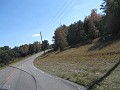 IMG_1835