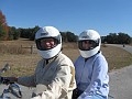 IMG_1839