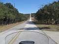 IMG_1840