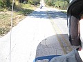 IMG_1842