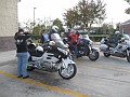 IMG_1849
