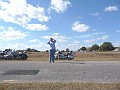 P1000329