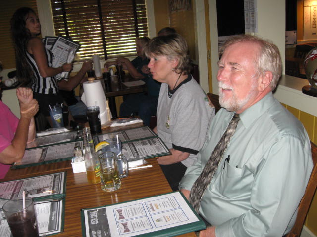 IMG_3686.JPG
