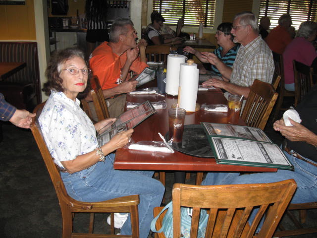 IMG_3696.JPG