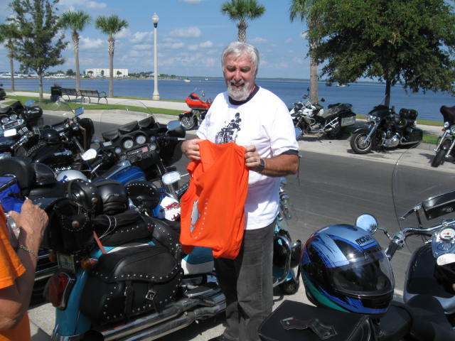 IMG_3786.JPG