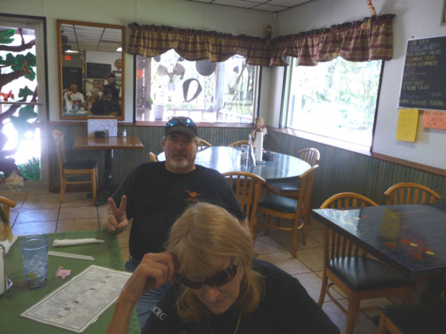 P1010183.jpg
