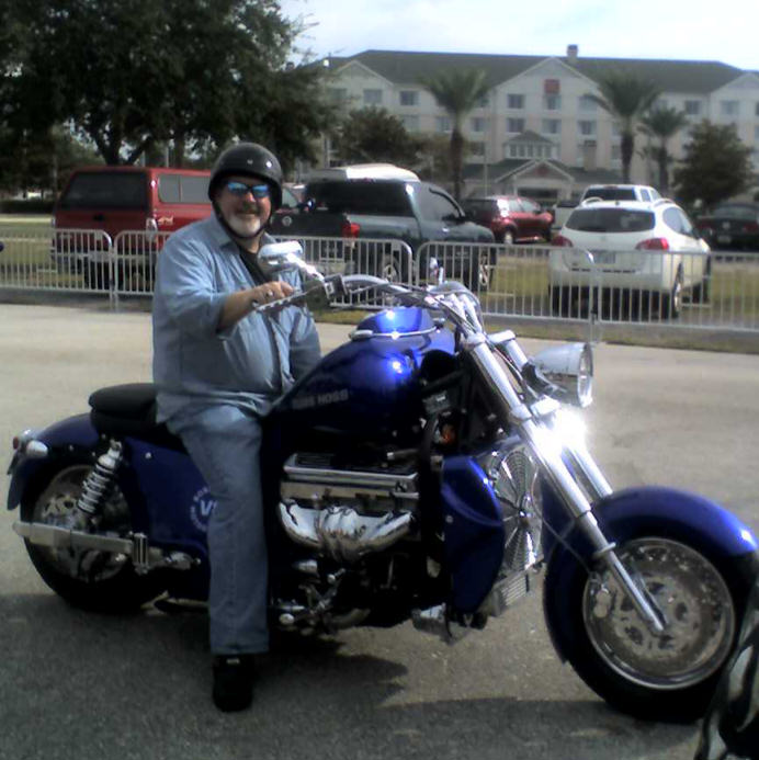10-16-09_1010.jpg