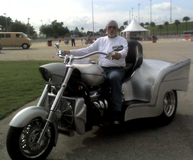 10-16-09_1011.jpg