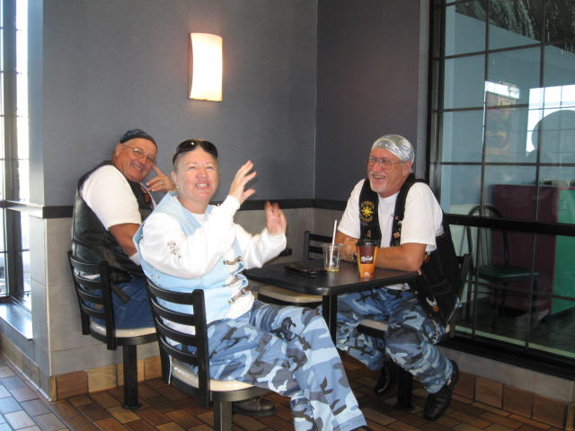 IMG_3699.JPG