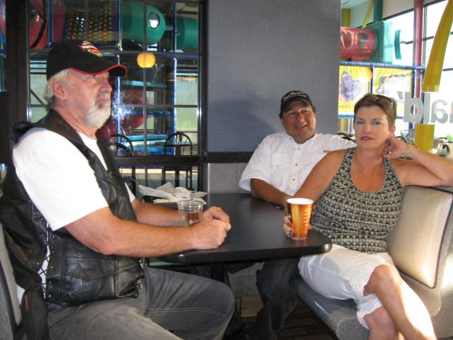 IMG_3700.JPG