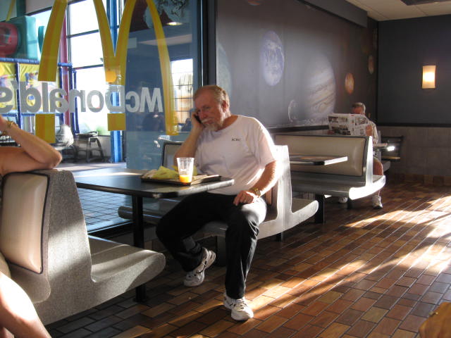 IMG_3701.JPG