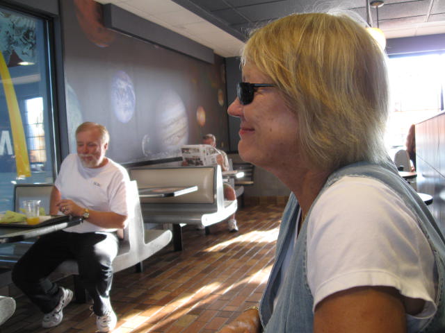 IMG_3702.JPG