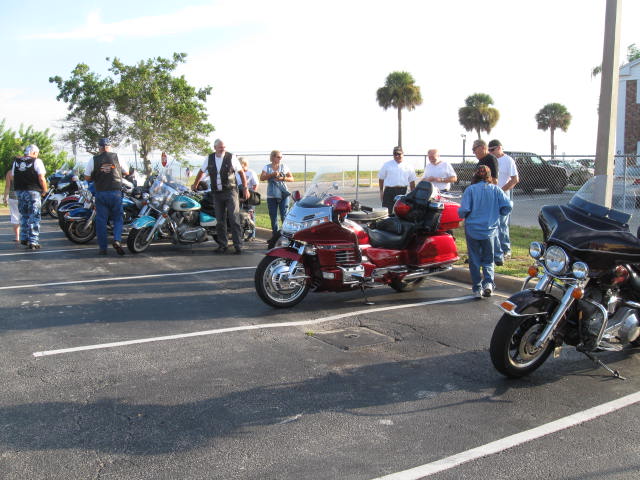IMG_3704.JPG