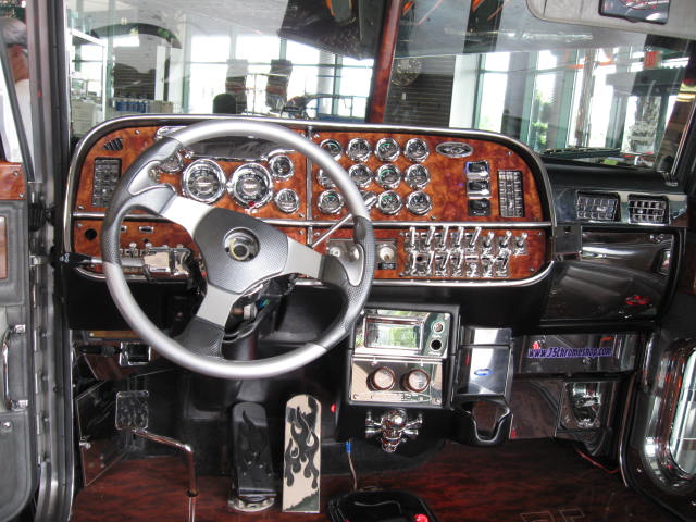 IMG_3719.JPG