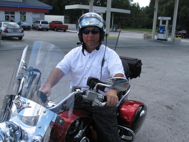 IMG_3729.JPG