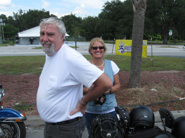 IMG_3732.JPG